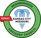 Kansas City Neighborhood Advisory Council (KCNAC)